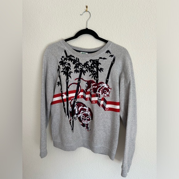 Like new - Picture 1 of 6